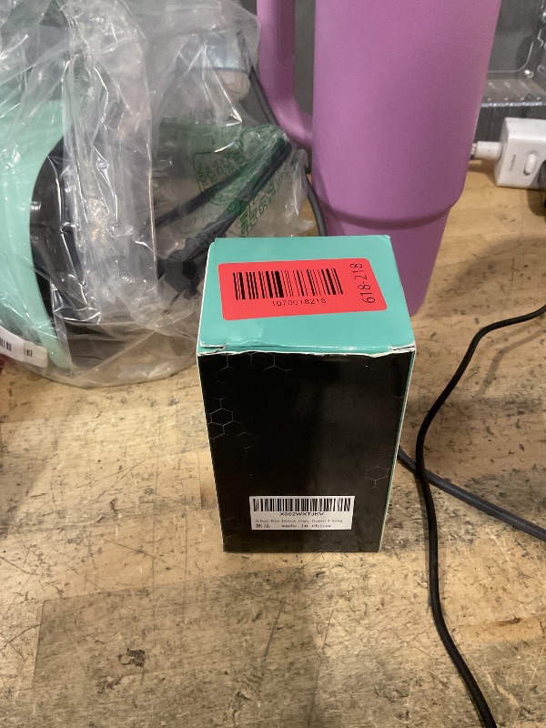 Photo 1 of (3 Pack) White Athletic Sports Tape, Very Strong Easy Tear No Sticky Residue Tape for Athlete & Sport Trainers & First Aid Injury Wrap,Suitable for Bats,Tennis,Gymnastics & Boxing?1.5in X 35ft?