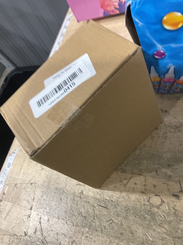 Photo 1 of 12 Pack Plastic Spring Clamps, 3.5inch Small Heavy Duty Clips for Crafts, Backdrop Stand, Woodworking, Photography Studios (Black)