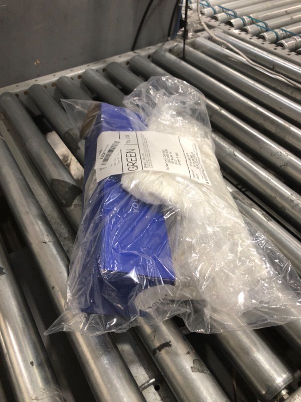 Photo 1 of *COVERS ONLY* MIULEE 18x18 Inch Decorative Pillow Covers for Couch Bed Set of 2 Textured Boucle Neutral Throw Pillow Covers Cream White Accent Solid Pillowcases Sofa Living Room Home Decor