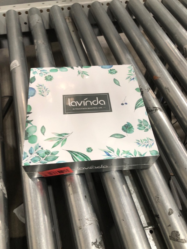 View 2 of *FACTORY SEALED* Lavinda 35000RPM Electric Nail Drill, Professional Cordless Nail Drill Machine Portable Rechargeable Nail Efile for Acrylic Gel Nails, Manicure Pedicure Tools for Salon Home Use-Leopard Print