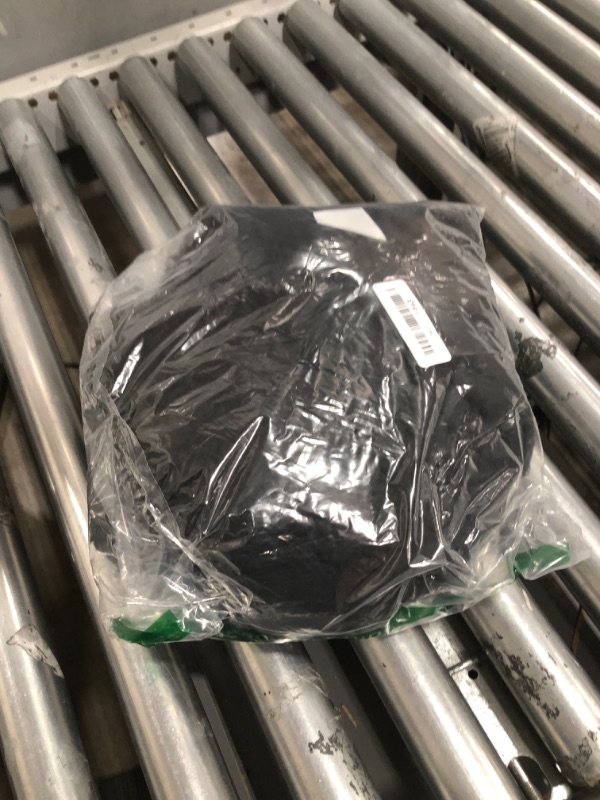 Photo 1 of 1 Pack 3 Calming Blankets Fluffy Premium Fleece Pet Blanket Soft Sherpa Throw for Dog Puppy Cat Black Small (23”x16'')