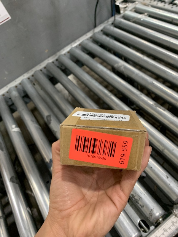 Photo 1 of (Set of 8pcs) (M12*1.5 * 40) Front Rear Wheel Studs Bolts 7519753 Replacement for Polaris Ranger Brutus XP 900 HST 2013-2019, Ranger 1000 2015-2024, RZR 900 1000 50/55/60inch 2015-2024 UTVs