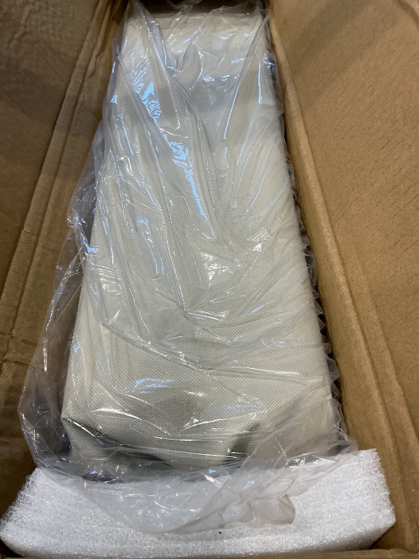 Photo 1 of */*FOR KIDS**
ONEFOREST Camping Table and 2 Camping Chairs, Portable Camping Set, Lightweight Carry Table and Chair for Outdoor Hiking Picnics BBQ Cooking