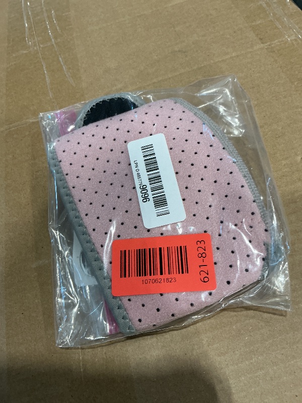 Photo 1 of ?CINLITEK Adjustable Elbow Brace for Men & Women - Instant Pain Relief for Tennis Elbow, Golfer’s Elbow, Tendonitis & Arthritis - Advanced Support for Weightlifting, Gym, Sports Injury Recovery & Daily Use