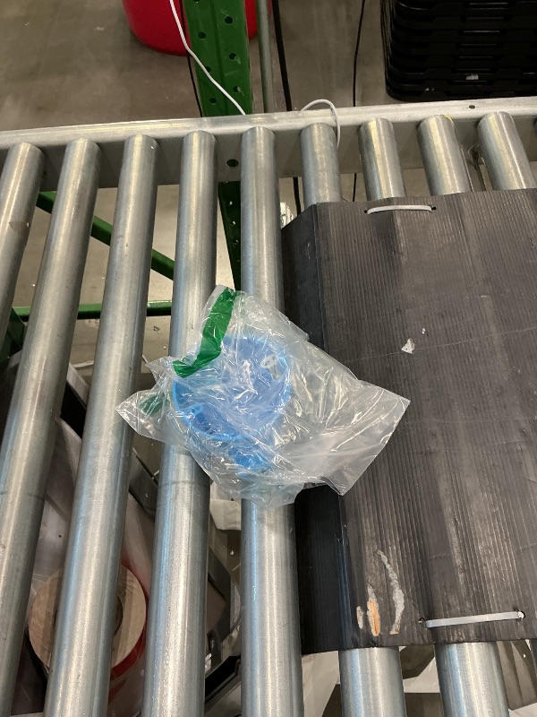 Photo 1 of 1 Gang PVC Round Ceiling Electrical Box,4" Dia with Grounding Lug and Screw,New Work 20 Cubic inch Box,ETL,for Residential and Light Commercial Applications(1 Pack)