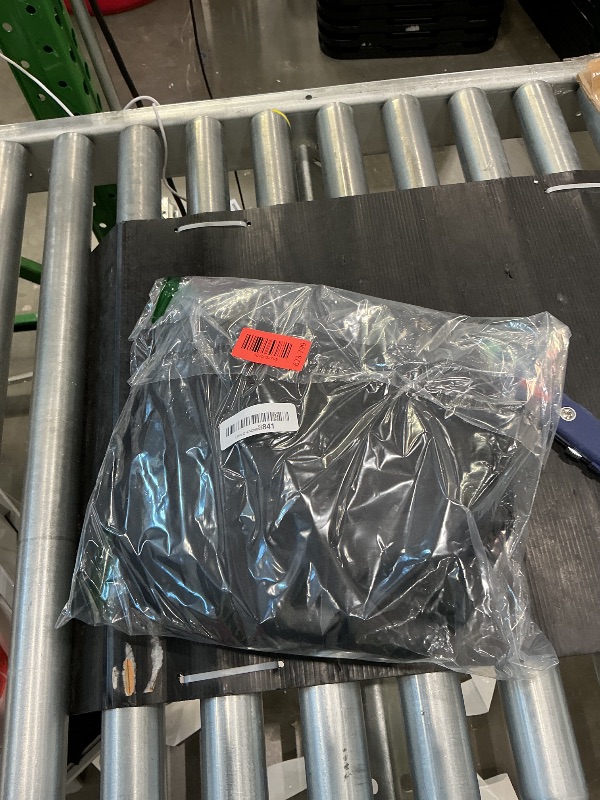 Photo 1 of *USED*
Proadsy Windshield Sun Shade for Rivian R1S 2022-2025 2026 4-Layer Foldable Front Sunshade Protector Sun Visor Blocks UV Rays Keep Car Cooler