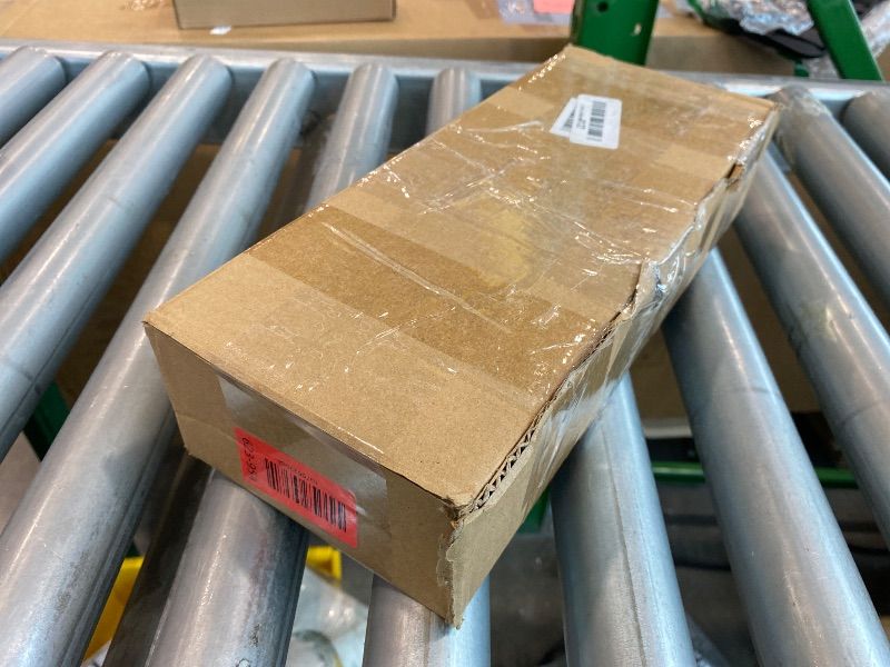 Photo 1 of *USED*
34" Extendable Ice Scrapers for Car Windshield 2-in-1 Snow Brush for Car Snow Scraper for Car Snow Scraper and Drush with Ergonomic Foam Grip for Cars, Trucks, SUVs with 360° Pivoting Brush Head Blue