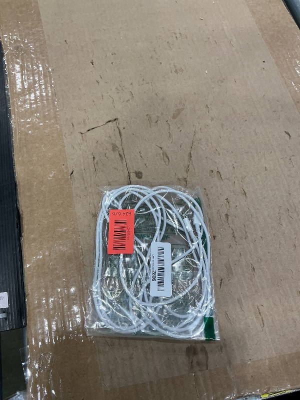 Photo 1 of [Apple MFi Certified] iPhone 14 Charger Fast Charging,Quick Type USB C Charger Block with 10feet Long USB C to Lightning Charging Cable Cord for iPhone 14/Pro/Pro Max/Plus/13/12/11/XS/XR/X/SE2022/iPad