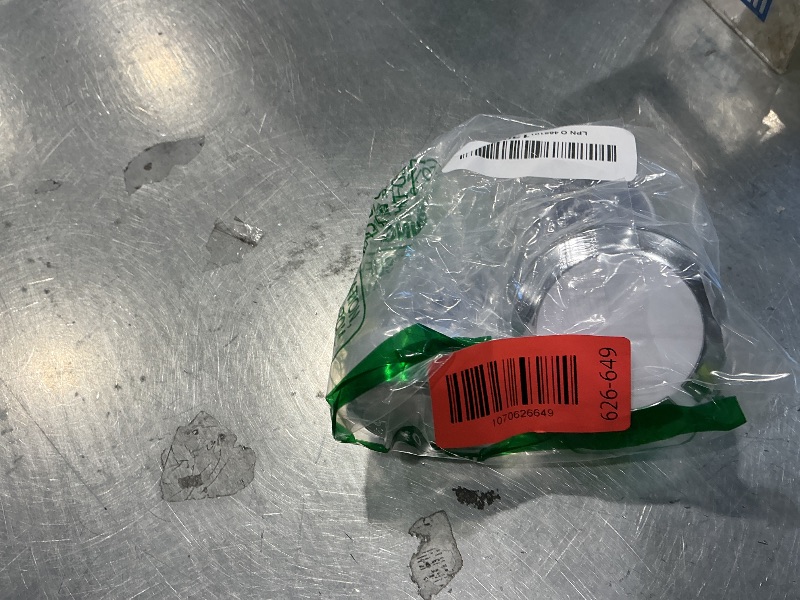 Photo 1 of 1 PCS WE01X24552 Dryer Timer Control Knob Replacement and 3 PCS WH01X24378 Selector Knob Assembly Compatible with GE General Electric AP6026722, 4396547,PS11736611