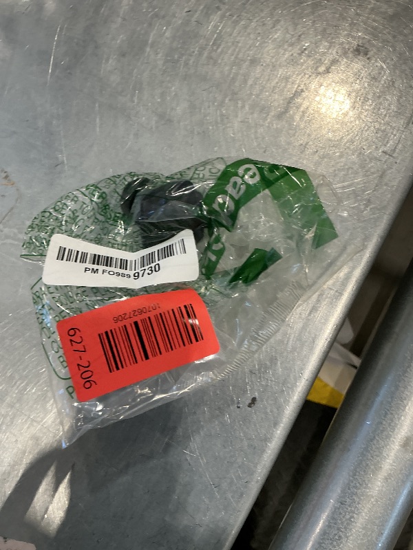 Photo 1 of *UNTESTED*
Dasbecan 68144068AC Front & Rear Backup Camera with Side Surround View Compatible with Chrysler Pacifica Voyager Ram 1500 Maserati Ghibli Levante 2017-2022 Replaces# 68144068AB 68144068AD 68417514AA