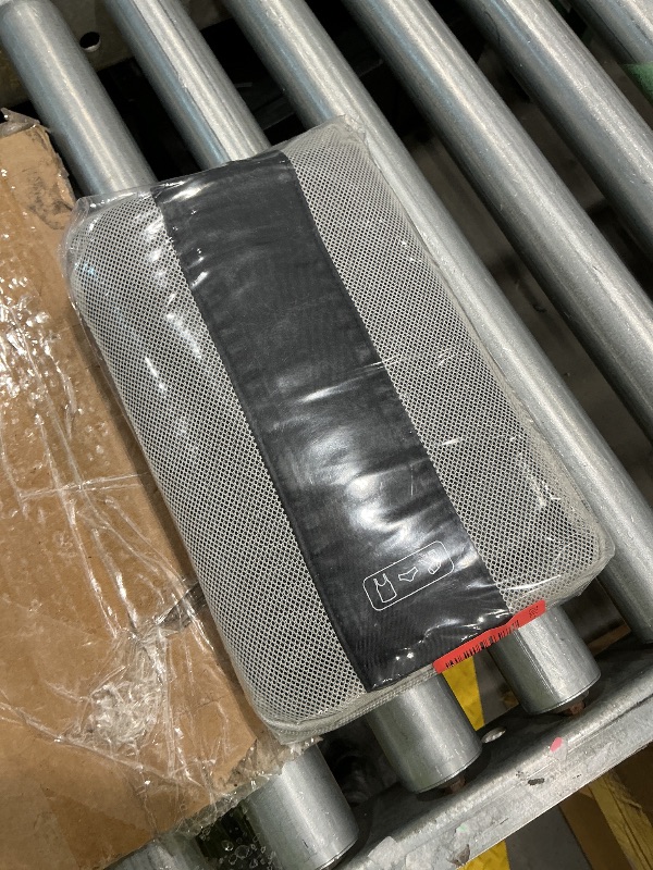 Photo 1 of 10 Set Compression Packing Cubes for Travel Essentials,Compressible Expandable Packing Cubes for Suitcase,OlarHike Luggage Organizer Bags for Travel,Handy Helper for Organizing Clothes(Black)