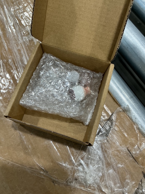 Photo 1 of ?5PCS cute Mini Vase Magnets for Fridge, Plant Vases Refrigerator Magnets Cute, Tiny Magnetic Vases Decorative, Small Fridge Accessories Kitchen,Magnetic Refrigerator Decor for Kitchen, Office, Locker