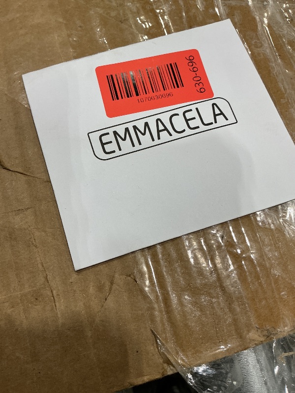 Photo 1 of (3PCS) She’s Eating for Two I’m Drinking for Three Sticker, Funny Dad Sticker for Husbands Pregnant Wives, New Dads, Expecting Fathers, Waterproof Vinyl Decal for Laptop Water Bottle Scrapbook 3" x 2"