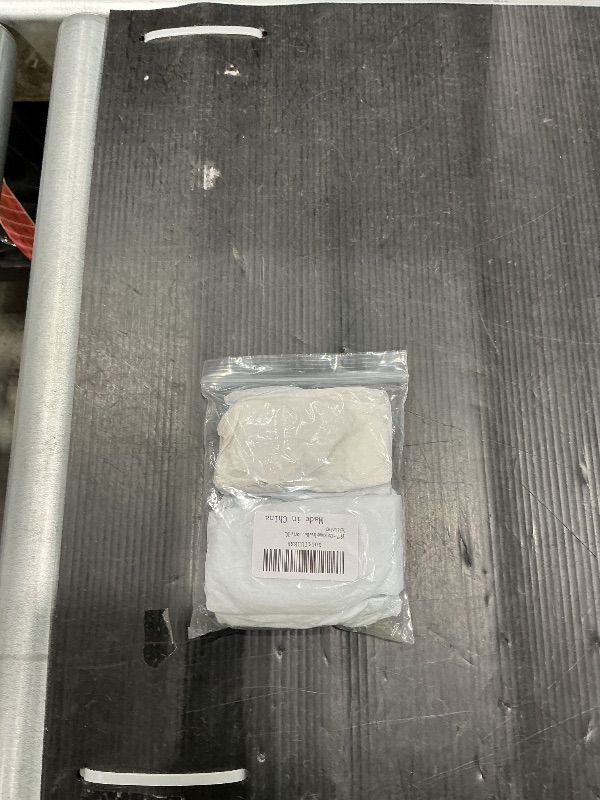 Photo 1 of 10Pcs Snowflakes Stars Metal Ornaments for Christmas Tree Angels Stars Christmas Decorations with Diamonds Ornament for Christmas Tree Hanging Party Deco