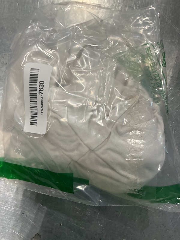 Photo 1 of **ITEM IS DIRTY/or stinks check clerk comments**
REORIA Womens Soft V Neck Long Sleeve Shirts Casual Slim Fitted Tops Double Lined 2026 Winter Fall Fashion Clothes White