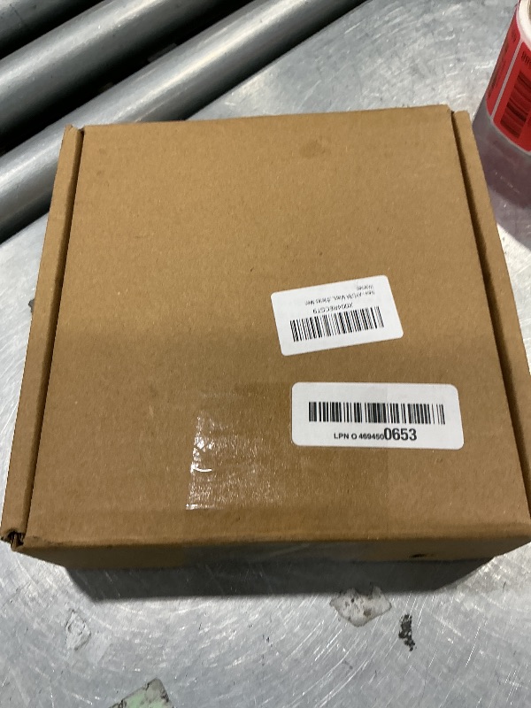 Photo 1 of *MISSING PARTS*
AYURA Massage Gun Deep Tissue, Muscle Massager Gun for Pain Relief, Percussion Massage Gun with 30 Speeds & 6 Heads, Portable Handheld Back Massage Gun for Athlets Men Women