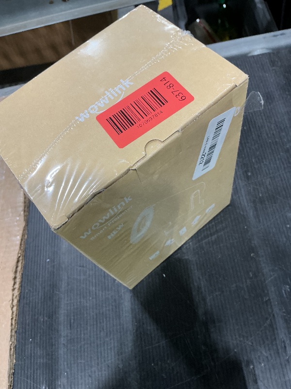 Photo 1 of [Built-in Apps & 2026 Upgraded] Mini Projector with WiFi 6 and Bluetooth 5.4 Support 4K 1080P Auto Keystone 180° Rotatable Projector Portable Compatibile with HDMI/TV Stick/Memory Stick/Laptop, White