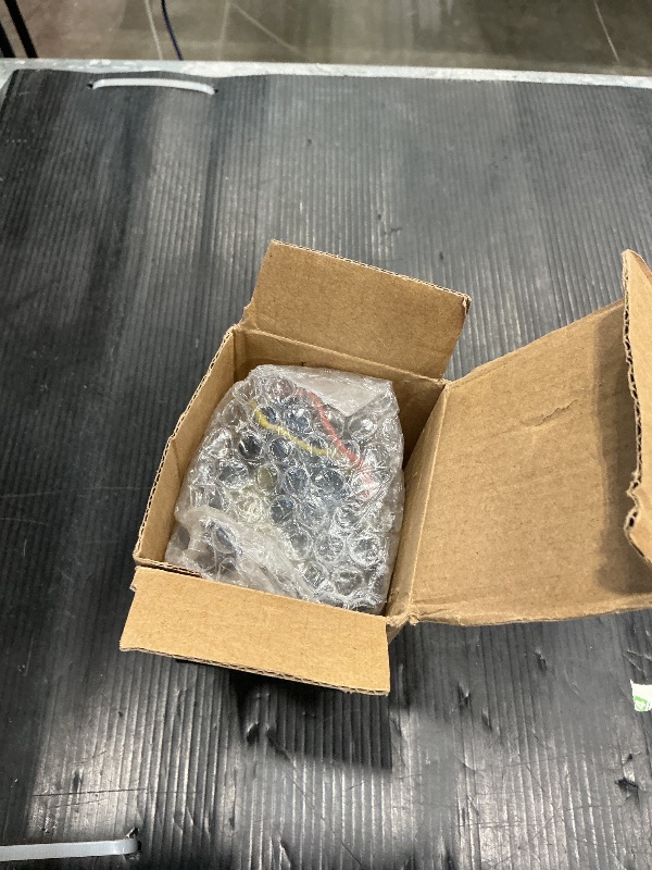 Photo 1 of 1 PC SHLPDFM Replacement Coil Replacement Ignition Coil 65k Volt 90Ohm Fits for Chevy Gm Sbc Bbc Amc/Jeep Ford Hei 262 265 267 283 302 305 307 327 350 383 400 396 427 454