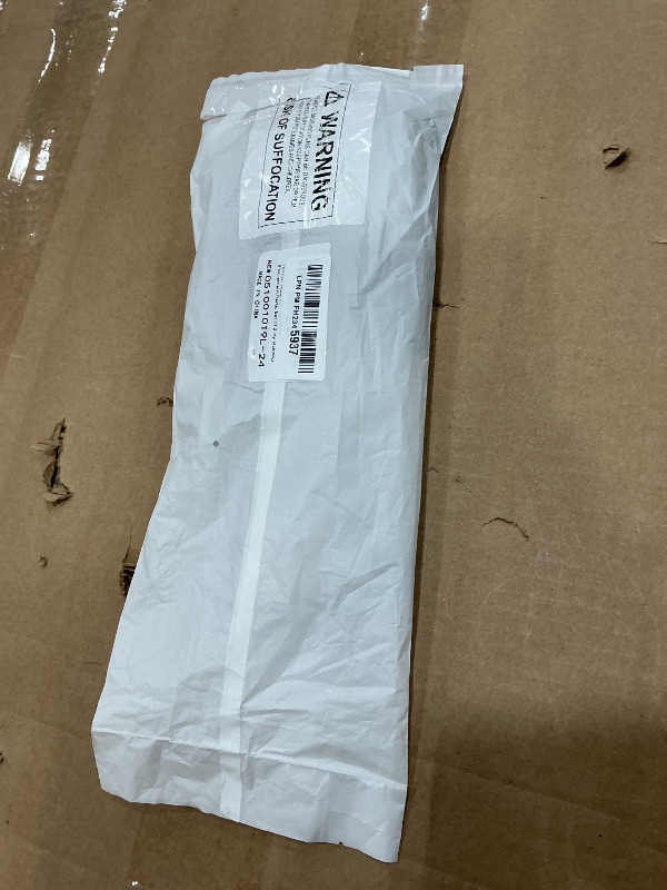 Photo 1 of 10 Inch 18Lb/80N Gas Strut Shocks Spring Lift Support for Truck Pickup Tool Box Lid RV Overhead Cabinet Door Toy Toolbox Cover Boat Storage Struts Hinges Replacement Parts, Set of 2 by HUOPO