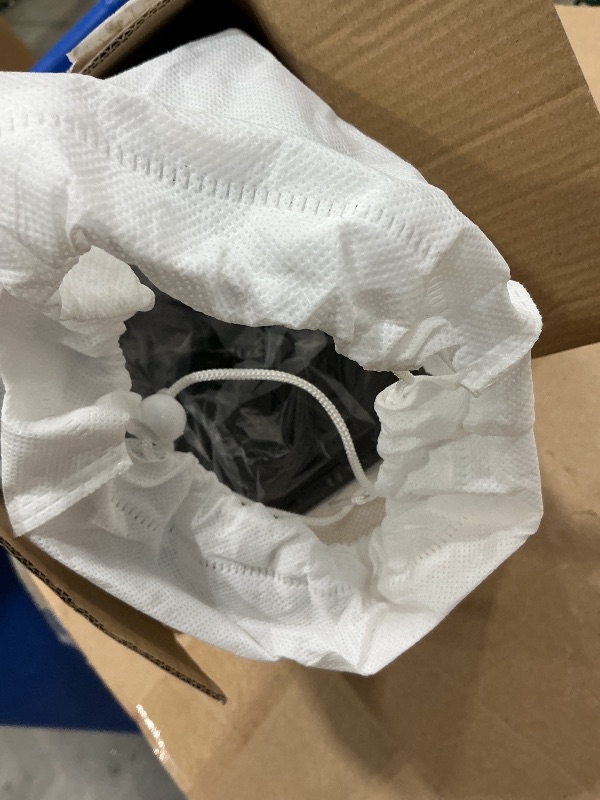 Photo 1 of ?????? Warming Mat for Food XXL 37”x15” Food Warming Mat 10s Fast Heating Pad with APP Control Electric Warming Tray for Parties Buffet 99h Timer Portable Countertop Food Warmer Christmas Gift