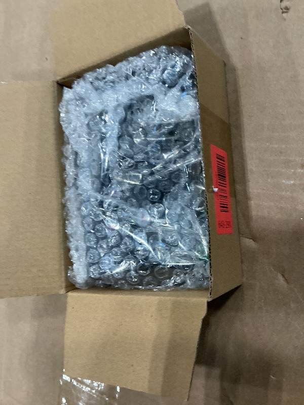 Photo 1 of ???????? 42002-0007S Pool Heater Control Board kit With 472610Z Switch Membrane Pad Compatible With Mastertemp Sta-Rite Max-E-Therm NA and LP Series Pool/Spa Heater Electrical Systems # 461105