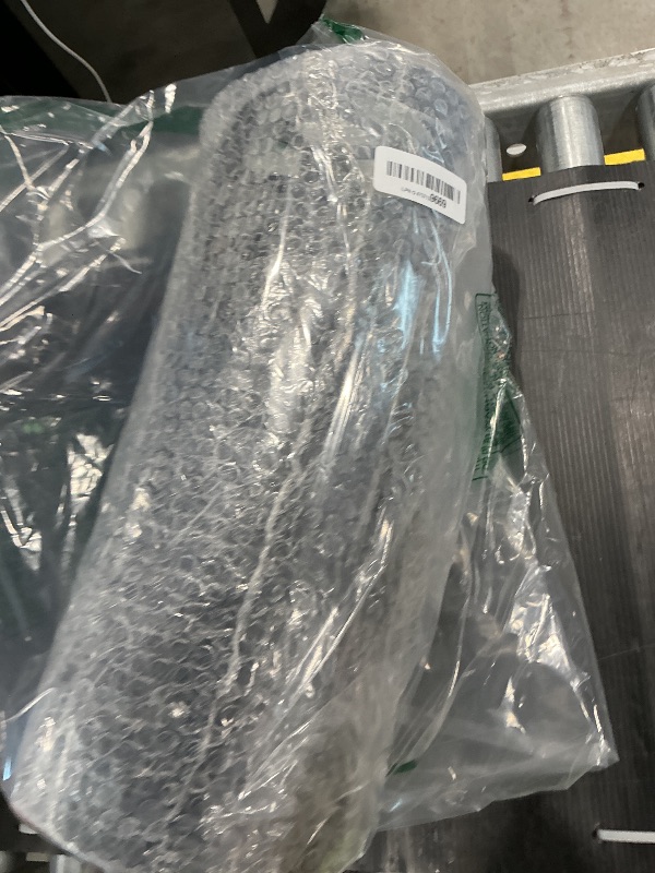 Photo 1 of **SMALL BEND, STILL EFFECTIVE**ZENFUN Umbrella Stand, Black Metal Umbrella Holder Freestanding, Cane Walk Stick Holder, Round Umbrella Rack for Entryway, Home, Office, 5.9 x 5.9 x 15.7 Inches