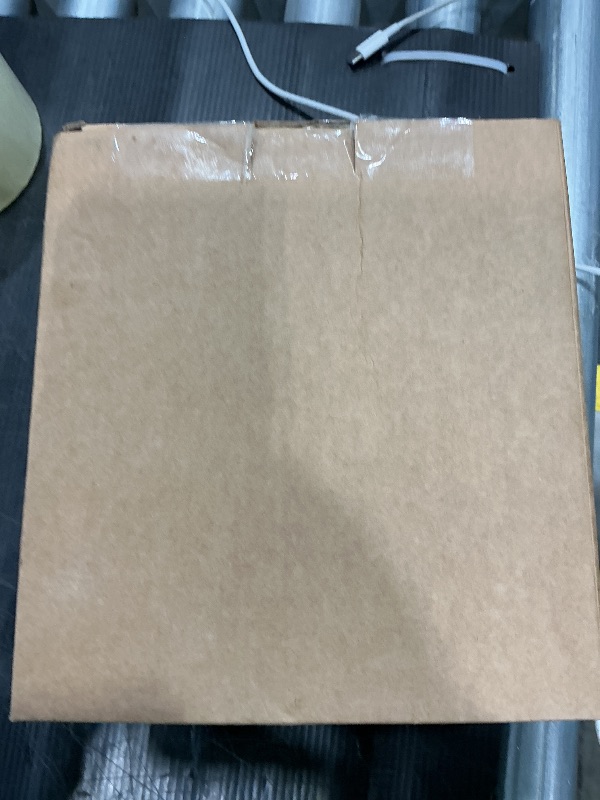 Photo 1 of ***VERY USED*** DICMIC Front Left Driver Door Lock Latch Actuator Compatible with 2001-2007 Toyota Sequoia 2005-2006 Toyota Tundra Double Cab Replace# 69304-0C010