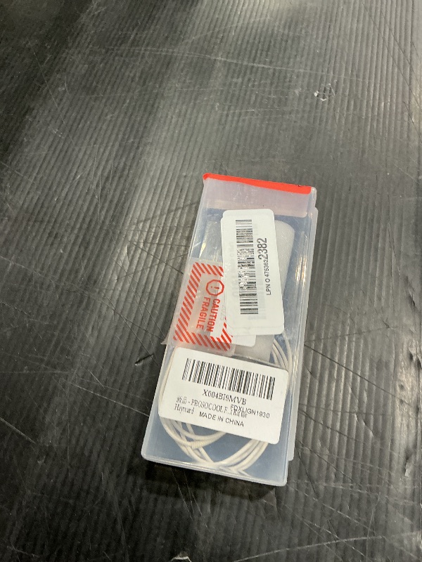 Photo 1 of *MINOR DAMAGE - USED*
PROSOCOOL FDXLIGN1930 FD Ignitor Replacement Kit for Hayward Universal H-Series Low Nox Pool Heater Models H300FDP H300FDN H250FDN H250FDP H200FDN H200FDP H150FDN H150FDP, Pool Heater Parts