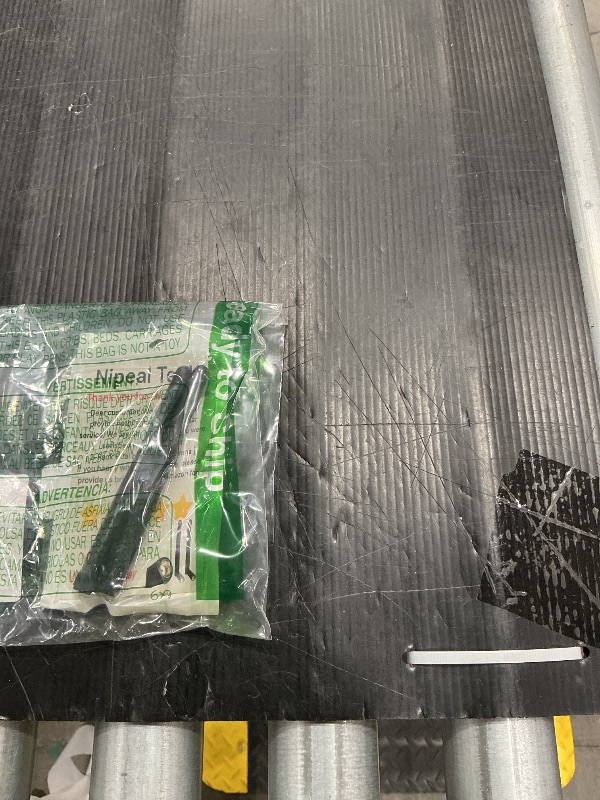 Photo 1 of (2-Pack) Dual Band WiFi 2.4GHz 5GHz 5.8GHz 3dBi MIMO RP-SMA Male Antenna for WiFi Router Wireless Network Card USB Adapter- Security IP Camera Video Surveillance Monitor