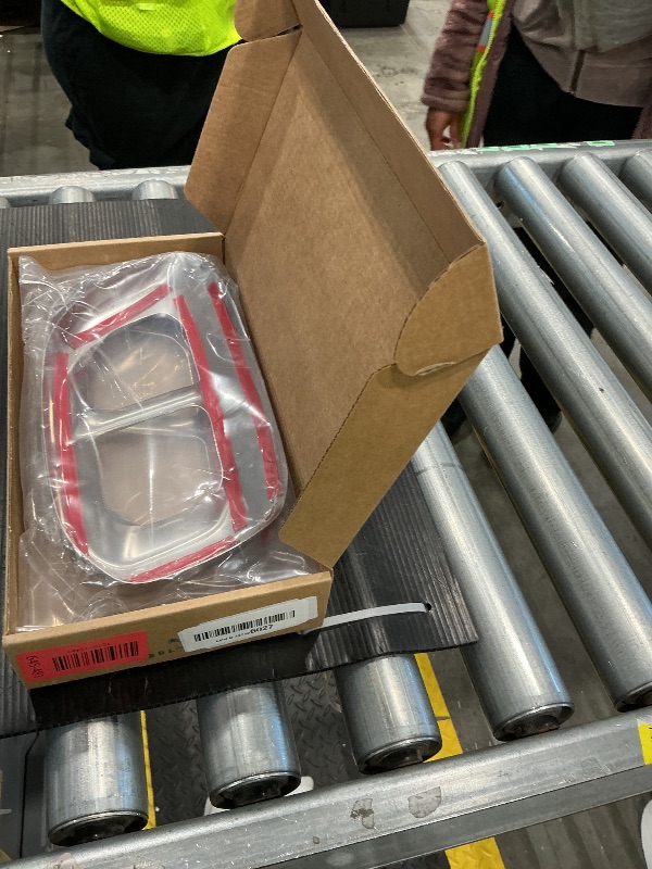 Photo 1 of *USED*
Stainless Steel For Mercedes Benz GLE 350 GLE 450 GLC GLS W167 X253 X167 2020-2025 Car Exterior Muffler Exhaust Pipe Tail Cover Trim Accessories (Polish silver)