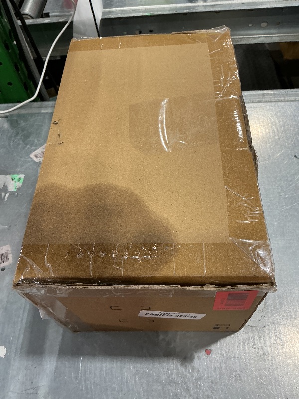 Photo 1 of *MINOR DAMAGE - USED*
Urkastical Electric Fuel Pump Module Assembly Compatible with 1999 2000 2001 2002 2003 Lexus RX300 Toyota Highlander V6 3.0L L4 2.4L Replace# SP9040M