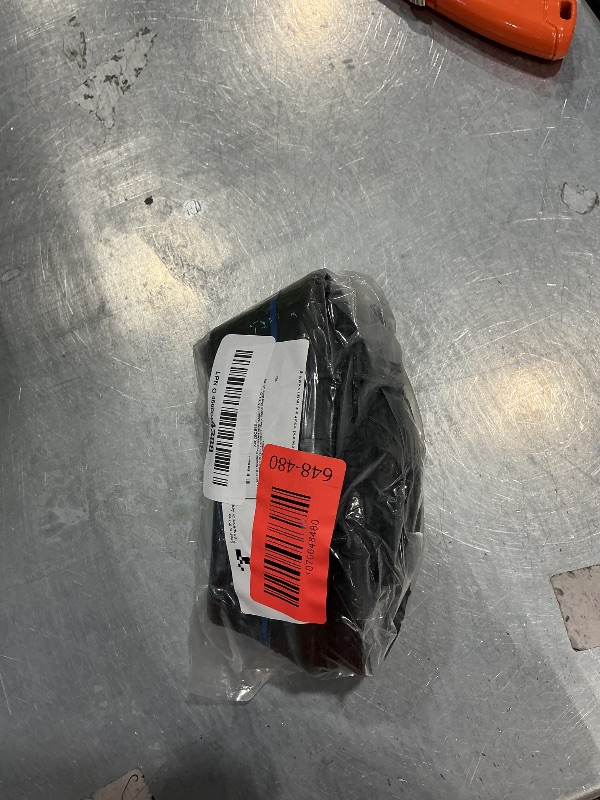 Photo 1 of (2 Pack) AR-PRO Scooter Replacement Inner Tubes - 12.5" x 2.25" Inner Tubes with Angled Valve | Compatible with Razor Pocket Mod Bella Chrissy Hannah Montana Electric Scooters