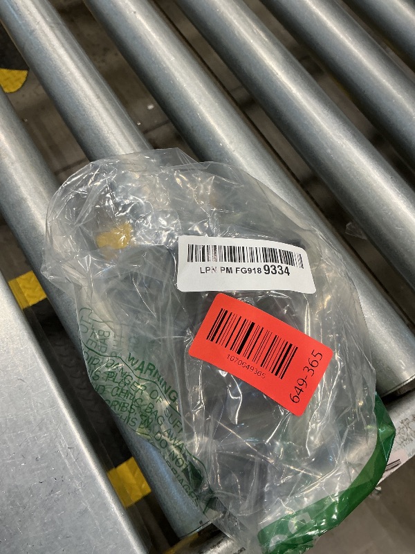 Photo 1 of *mAYBE DIFFERTENT BRAND/LOOKAT PIC* Magnetic Wireless Charger for Samsung, 3 in 1 Android Charging Station for Samsung Galaxy Z Fold/Flip 7/S25 Ultra/S24 Ultra, Foldable Charger for Samsung Galaxy Watch Ultra/8/7/Galaxy Buds 3 (Gray)