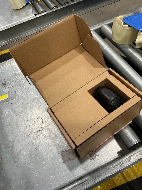 Photo 1 of ** Power cord and accessories missing ** Remington Balder Boss Electric Razor for Head XR7120 - Premier Wet/Dry Bald Head Shaver, Japanese Steel Blades, Cordless Rechargeable, Effortless Head Shaving with Precision Dual Track Heads