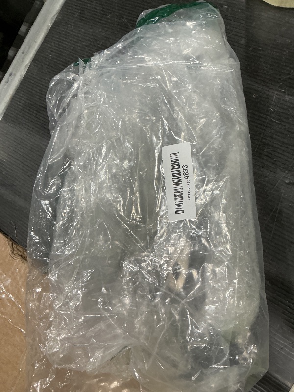 Photo 1 of *UNTESTED*
9 Inch Safety Wire Twisting Pliers, Aircraft Wire Twisting Tool with 10 Meters 0.5 mm, Automatic Metal Lock Twister for Aircraft Auto Industry