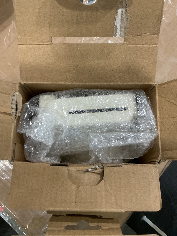 Photo 1 of *UNTESTED*
instax Mini 9 Camera - Smoky White,16550679