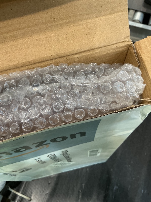 Photo 1 of *MINOR DAMAGE - USED*
Stanbroil Small Ceramic Gas Logs, 10 Piece Set of Decoration Ceramic Wood Logs for All Types of Ventless, Gel, Ethanol, Electric, Gas Inserts, Propane, Indoor or Outdoor Fireplaces & Fire Pits