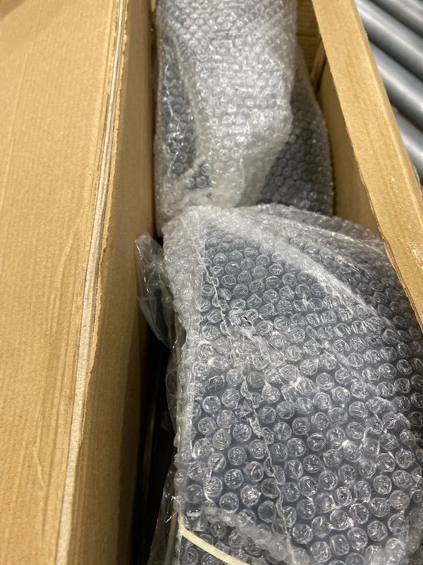 Photo 1 of *USED*
RATWIA Nonstick Saucepan Set - 2 Quart and 3 Quart,Ultra Non Stick Sauce Pan Small Pot with Glass Lid,Great for Home Kitchen Restaurant,Black