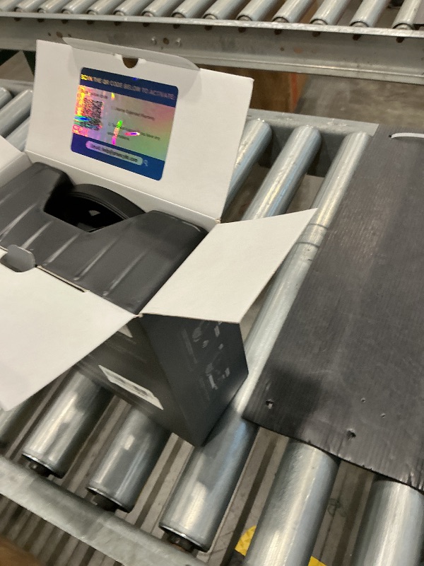 Photo 1 of (2025 Upgraded) Wireless Headset with Mic for Work, Bluetooth Headset with Noise Canceling Microphone with Dongle, Charging Base & Mic Mute, Wireless Headphones for Work from Home/PC/Computer