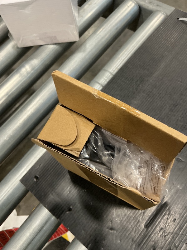 Photo 1 of 10Foot with Wire Electric Light Socket Waterproof Plug Light Outdoor Plug Light E26/E27 Socket with Wire Electric Light Socket Temporary Building Lighting Waterproof Socket with Wire Electric 6017