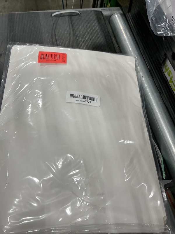 Photo 1 of 10 Pairs Waterproof Shoe Covers for Rain - Disposable Plastic Rain Shoe Covers - Non-Slip Indoor Outdoor Rain Cover for Shoes,Plastic Overshoes for Men Women -Water Proof Boot Protector – Clear– M