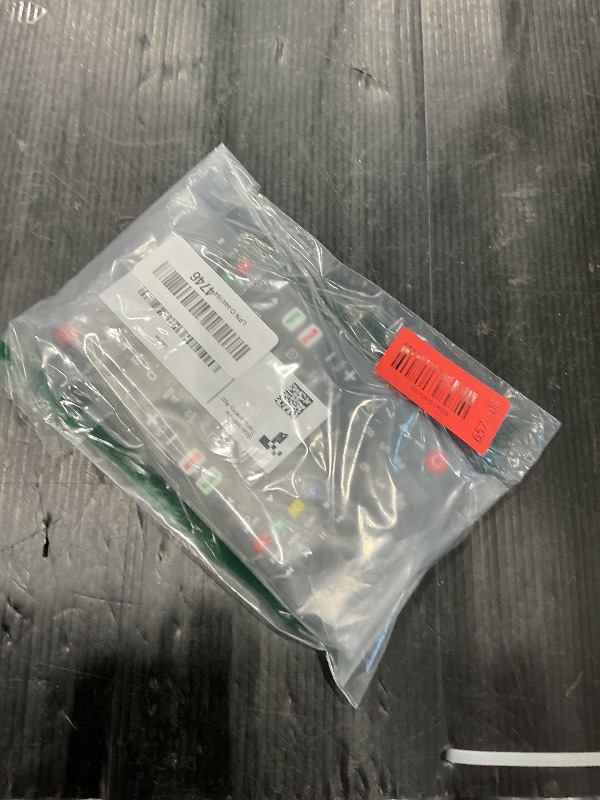 Photo 1 of ?Pack of 2? New Universal Remote for All Samsung TV Remote, Replacement Compatible for All Samsung Smart TV, LED, LCD, HDTV, 3D, Series TV