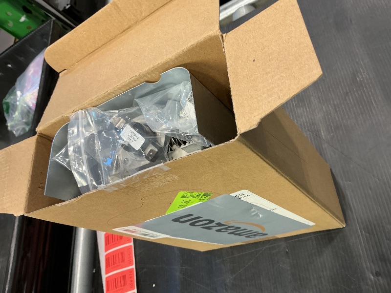 Photo 1 of ?Upgraded?279838 Dryer Heating Element Kit for Whirlpool Kenmore 70 80 Series Roper Maytag Amana Admiral Dryer Parts Include Dryer Thermostat Thermal Fuse Replaces w10724237 by Funmit