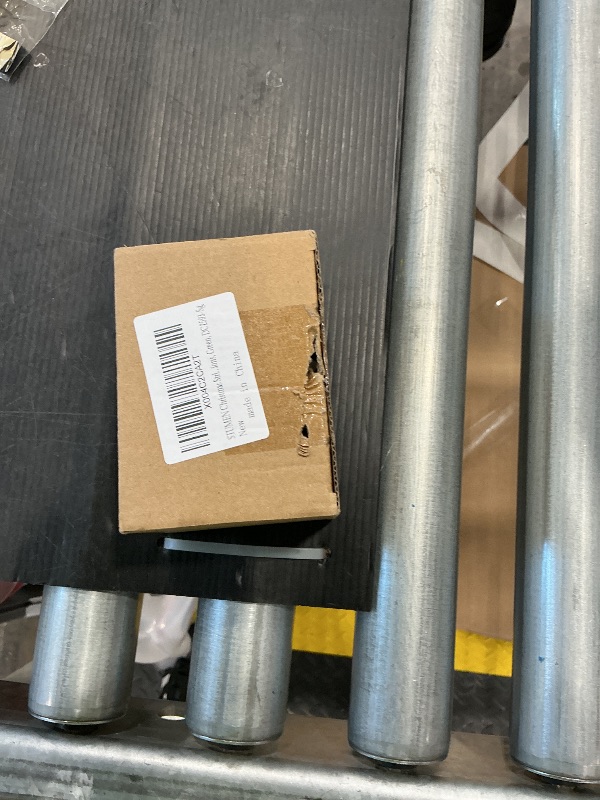 Photo 1 of [Timer] Christmas String Lights - Battery Operated 10 FT 30 LED Xmas String Lights for Christmas Decorations Indoor Outdoor Holiday Party Decorations