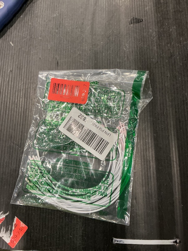 Photo 1 of 10 Pairs Underwire Bra Wires Replacement, Stainless Steel Wire Manual Womens Sturdy Steel Underwires Replacement Cup B Sizes Accessories?36?