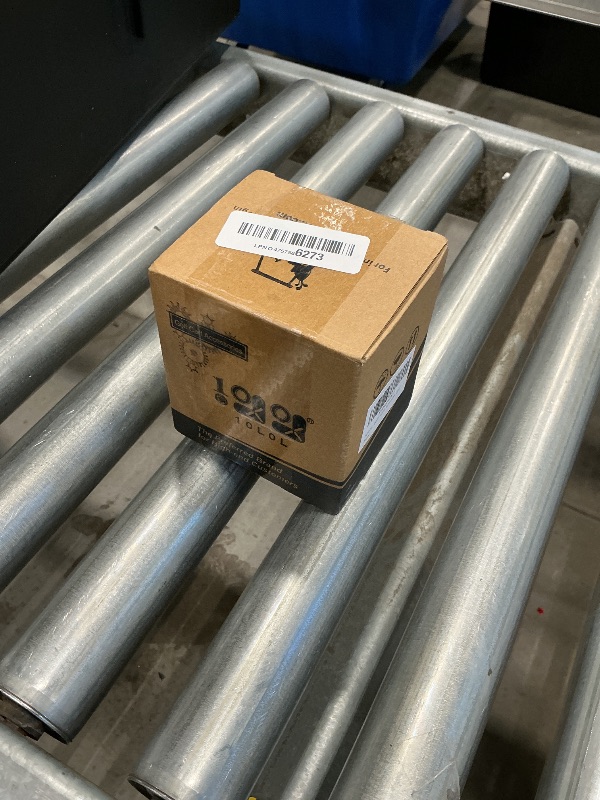 Photo 1 of 10L0L Golf Cart Ignition Coil for EZGO 2003-2008 with MCI Engine Module Replace OEM#72866-G01 EPIGC104