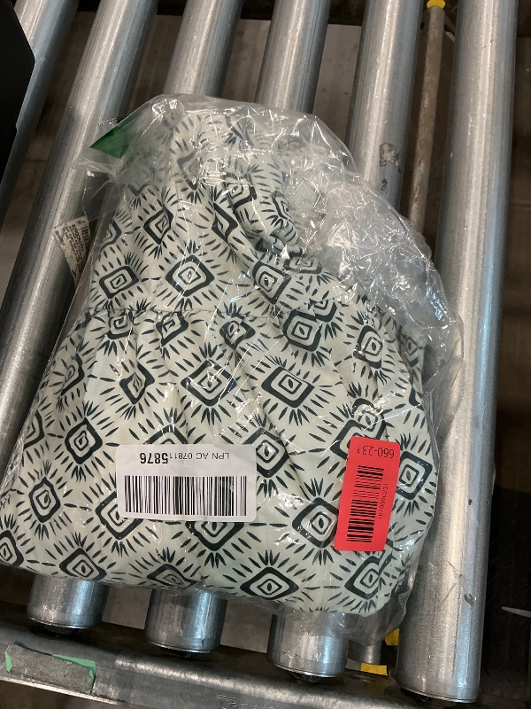 Photo 1 of ***SIMILAR PRODUCT*** LOLONG Womens Summer Boho Spaghetti Strap Square Neck Maxi Dress Ruffle Sleeveless Print Beach Flowy Casual Sun Dress Trendy  L