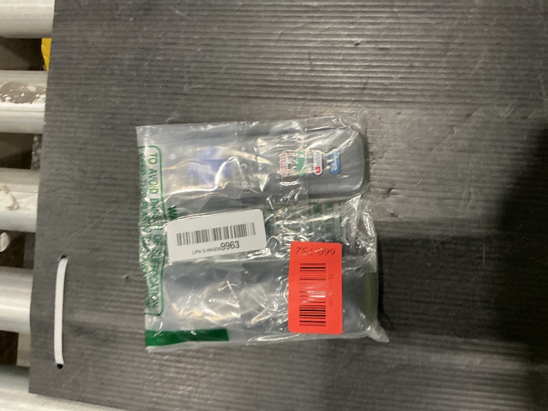 Photo 1 of (Pack of 2) Replacement Remote Control Only for Roku TV, Compatible for TCL Roku/Hisense Roku/Onn Roku/Sharp Roku/Element Roku/Westinghouse Roku/Philips Roku Smart TVs (Not for Roku Stick and Box)