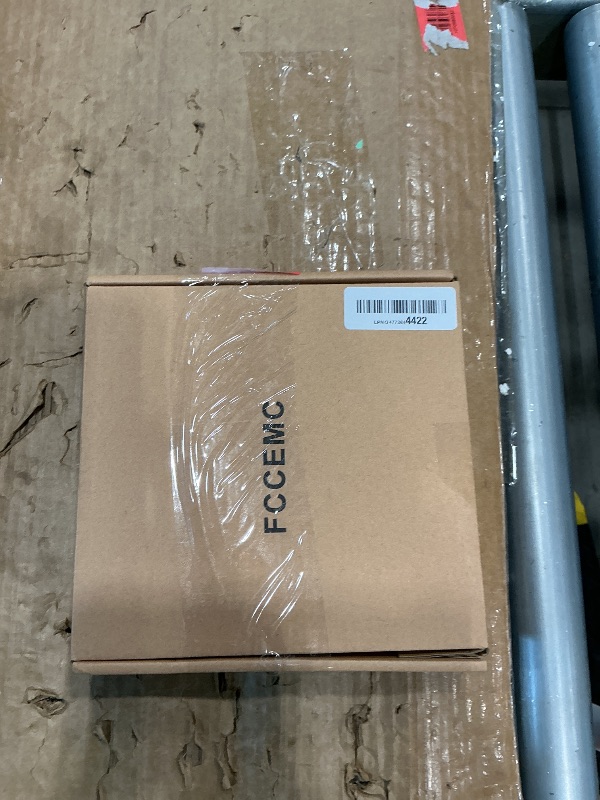 Photo 1 of *USED*
Interior Car LED Strip Lights for Tesla Model 3 Y 2021-2023 (Trunk/Neon)