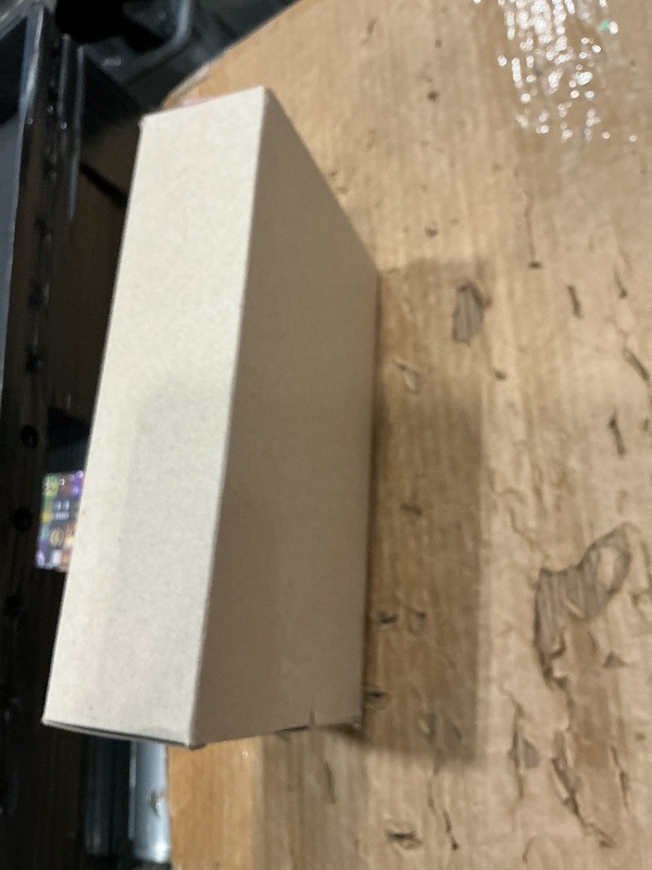 Photo 1 of *USED*
PUR Water Pitcher & Dispenser Replacement Filter 4-Pack, Genuine PUR Water Filter, 2-in-1 Powerful and Faster Filtration, 8-Month Value, Blue (PPF900Z4)